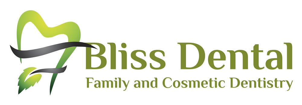 Bliss Dental Cosmetic and Family Dentistry, Dr. Natasha Yegorov, Dentist in Burlington, MA